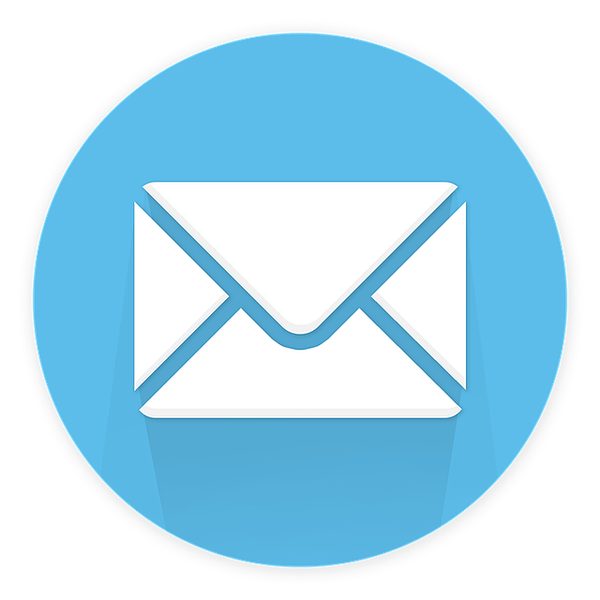 Instantly craft personalized emails using an ai email generator