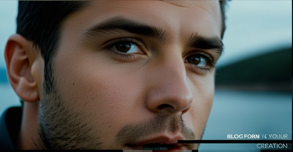 Revolutionize your videos with automated subtitle generation