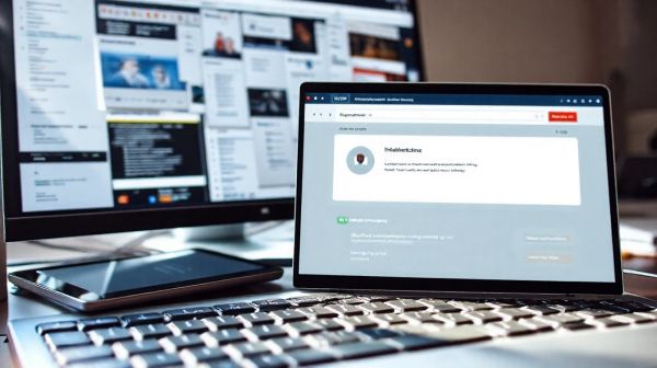 Top Website Blocker Tools to Enhance Your Productivity