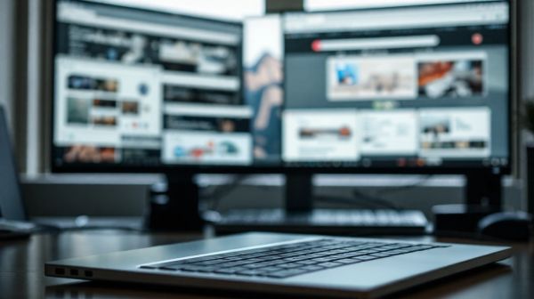 Top Website Blocker Tools to Enhance Your Productivity