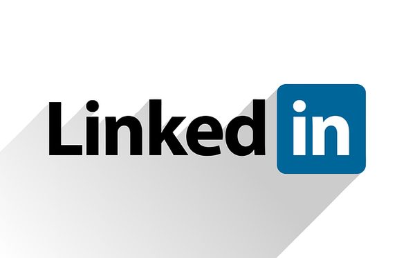 Unlock the potential of linkedin api: a developer's guide