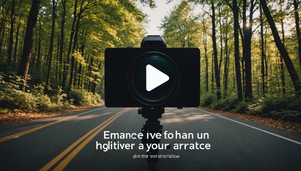 Revolutionize your videos with ai-powered subtitles